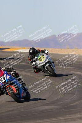 media/Dec-15-2023-Apex Assassins (Fri) [[91f19fb1c7]]/Trackday 2/Session 3 (Turns 9 and 10)/